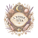 Articles de letoiledetita