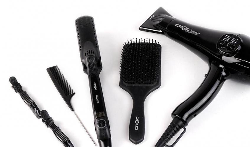 Coiffure accessoires03goehig
