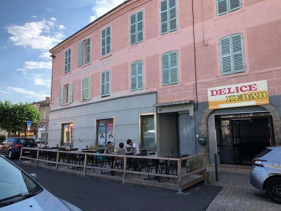 Delice kebab 114220 941