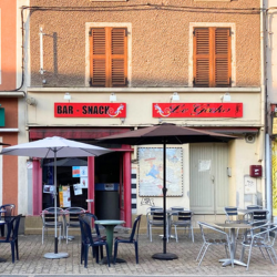Design sans titre 74