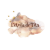 LetoiledeTita